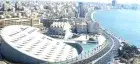 Excursión De Un Día A  Alejandría Desde El Cairo